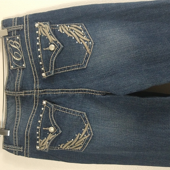 Code bleu - Picture 9 of 10